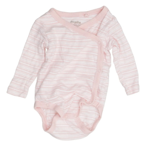 Lupilu body größe - body,, 50/56