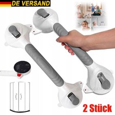 2 Stück Haltegriff mit