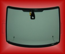 Frontscheibe FORD FOCUS C-MAX