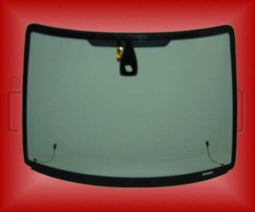 Frontscheibe ford focus max - focus, c-max