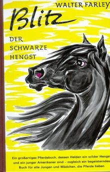 Blitz der - bd.1,,