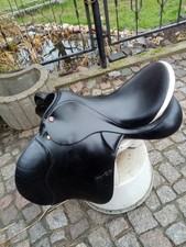 Prestige Springsattel Venezia