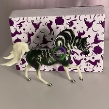 Breyer classic horse 712513 - breyer,