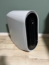 Alienware R13 Komponenten Dell