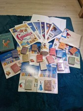 disney miniatur edition