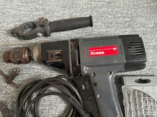 Kress typ 5212 - kress,