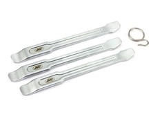 Reifen Montierhebel Set JMP