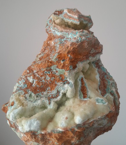 Senegalit türkis 6310 ct - türkis, 6310,0
