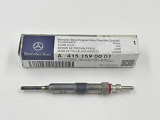 Original Mercedes W176  W246