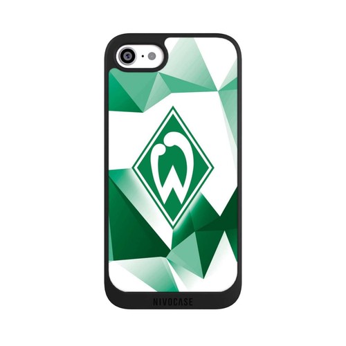 Handyhülle für apple iphone - für,