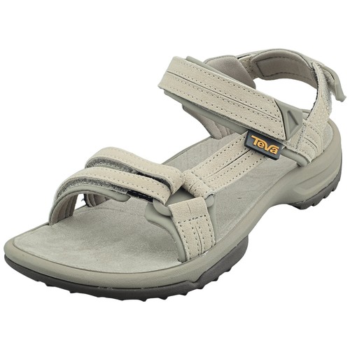 Teva terra lite damen - terra, fi