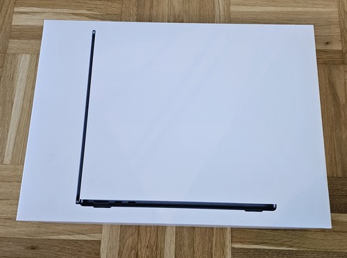 Leerkarton verpackung - -,
