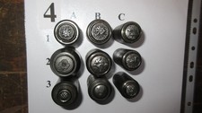 4 Schmuckform Matrize