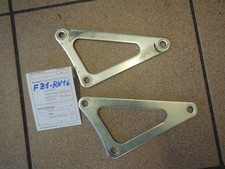 Yamaha FZ1 FZ 1 RN16 ab 06 FZ8 FZ 8 RN25 ab 010 Umlenkung Schwinge Serie OEM