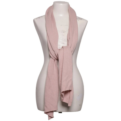 Roeckl schal damen - roeckl,, schal,