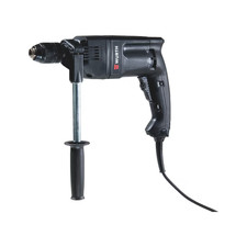 WÜRTH Bohrschrauber BS 13-SEC