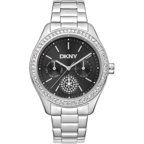Uhr dkny dk1l129m0045 damen - uhr,