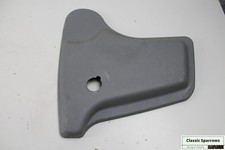 VW T4 original Verkleidung Back to Back Sitz Abdeckung Seite 703883893A