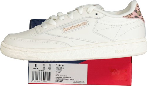 Neu reebok damen sneaker - neu,