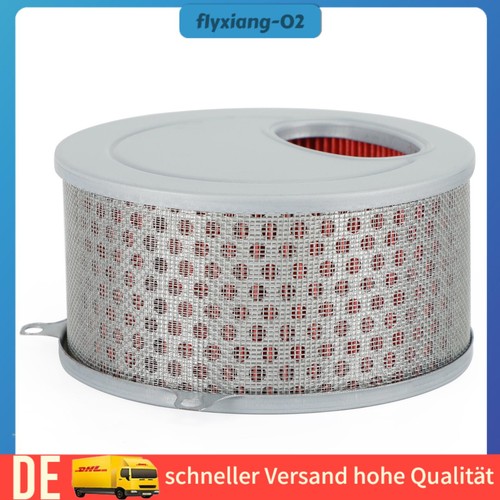 Luftfilter für daelim daystar - daelim,