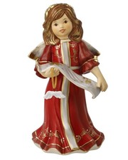 Goebel Jahresengel 2025