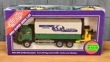 Siku 2933 lkw mit - 🚚,