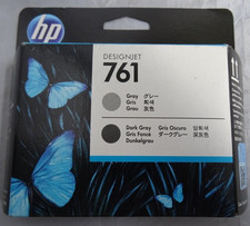 Original HP CH647A/ 761