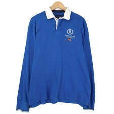 Henri Lloyd Herren Sweatshirt