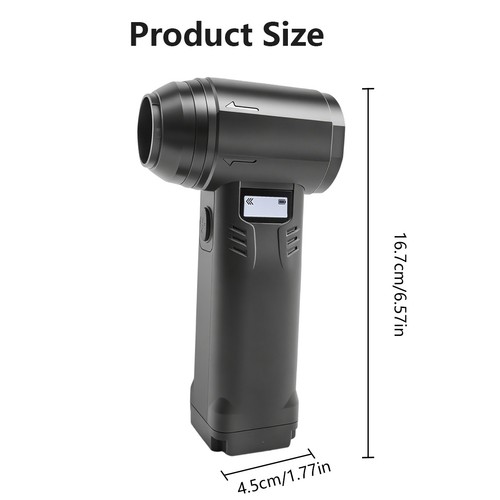 000 rpm mini - rpm,