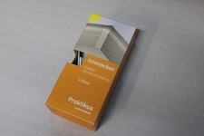 Döllken Praktikus Innenecken