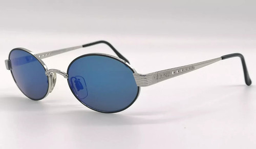 Vintage oliver valentino - oliver,