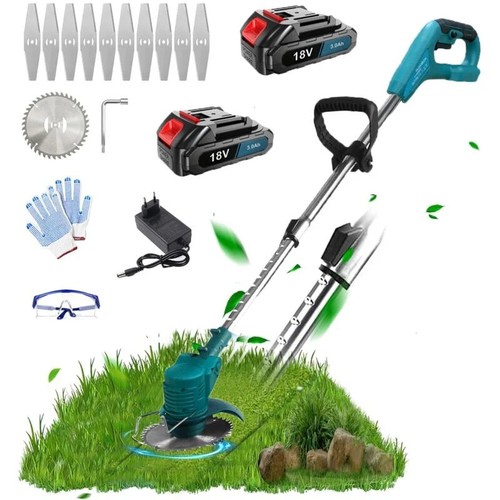 Für makita akku - für,
