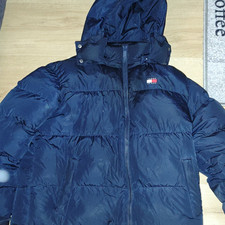 Tommy Hilfiger Herren