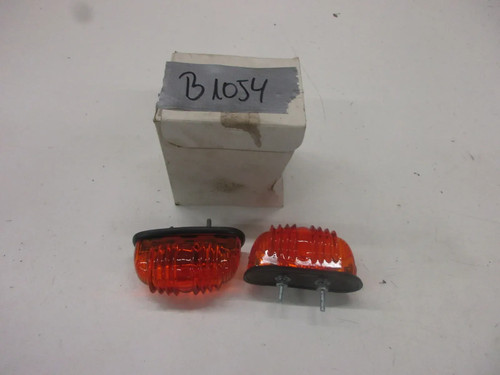 B1054 blinker blinkerpaar - blinker,