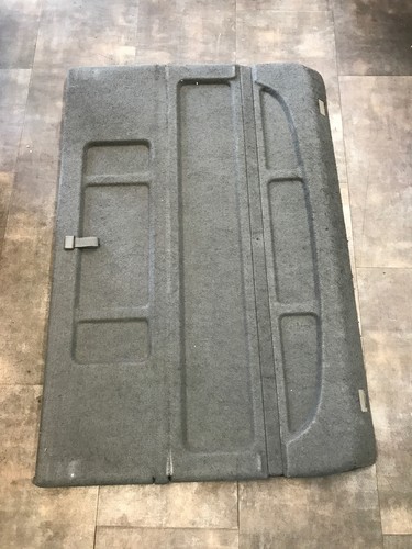 7209 hutablage fiat palio - 7209,