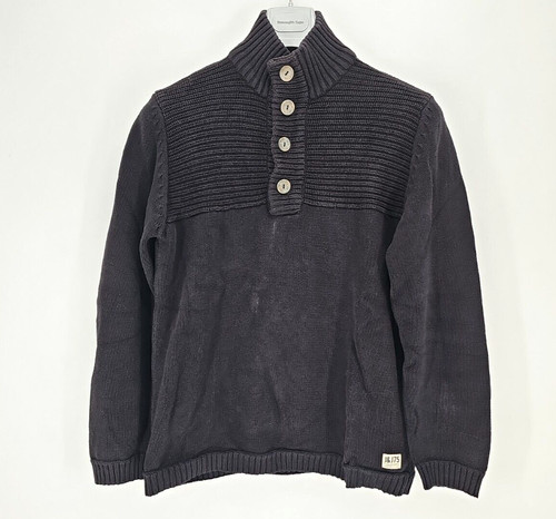 Jack jones herren - &,