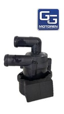 Original Zusatzwasserpumpe Wasserpumpe für VW Passat 9021575A 7.02671.33.0
