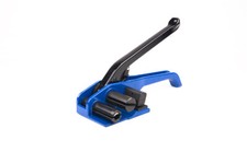 Bandspanner für Textilumreifungsband 50 mm Umreifungsgerät​, Haspelspanner