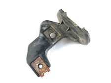 BMW E39 Stoßstangenhalter Halterung Stoßstange vorne 8159362 