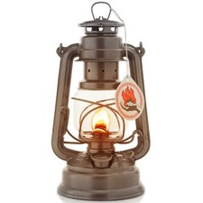 Feuerhand baby special 276 - feuerhand®,