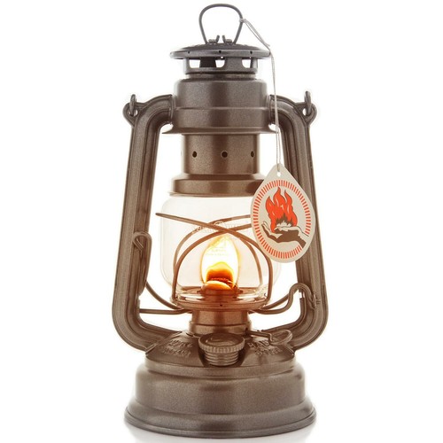 Feuerhand baby special 276 - feuerhand®,