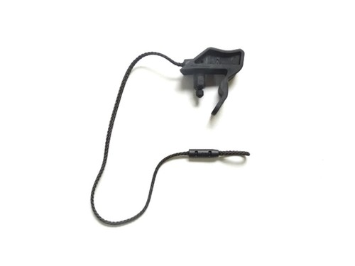 Original audi rs3 8v - original,