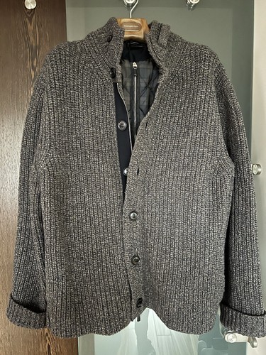 Ermenegildo zegna hochwertige - ermenegildo,
