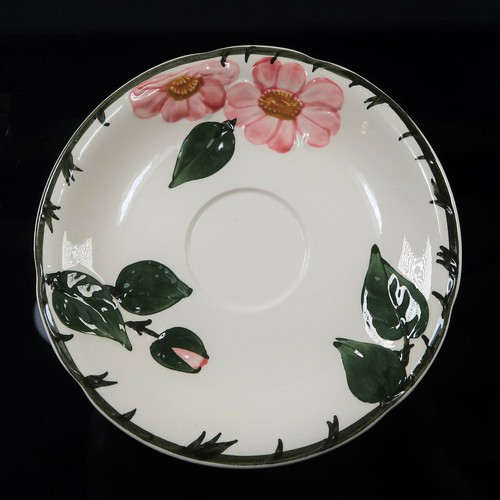 Villeroy boch wildrose - villeroy,