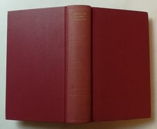 Deutsche Dichtermärchen - Von Goethe bis Kafka - Manesse Verlag