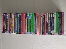 Wimmelbildspiele PC Spiele- Sammlung 6 + Diverse. Mehr als 70 Games im Paket.