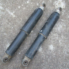 SIMSON FEDERBEINE STAR Schwalbe ORIGINAL DDR