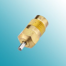 Danfoss Stopfbuchse für Ventileinsatz Thermostatventil RAVL RAV RAKE RAK VMT VMV