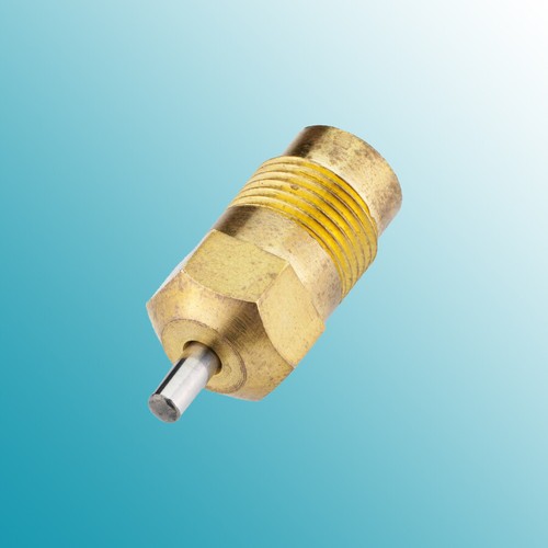 Danfoss stopfbuchse für - danfoss,