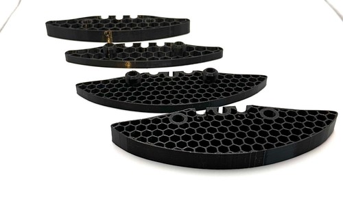 Flexbumber flexibler bumper - flexbumber,